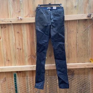Bongo skinny pants sz. 5